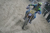 enduro-touquet-2016 (1749)